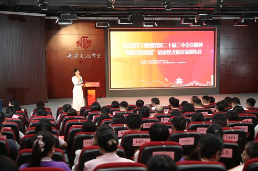 MWQ_0613_结果.jpg