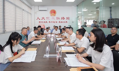 A--JX001875.jpg