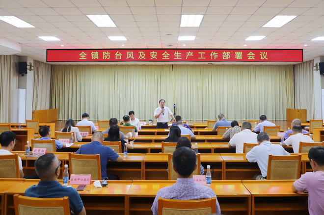 1_调整大小.jpg