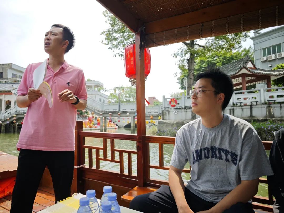 微信图片_20240910094741.jpg