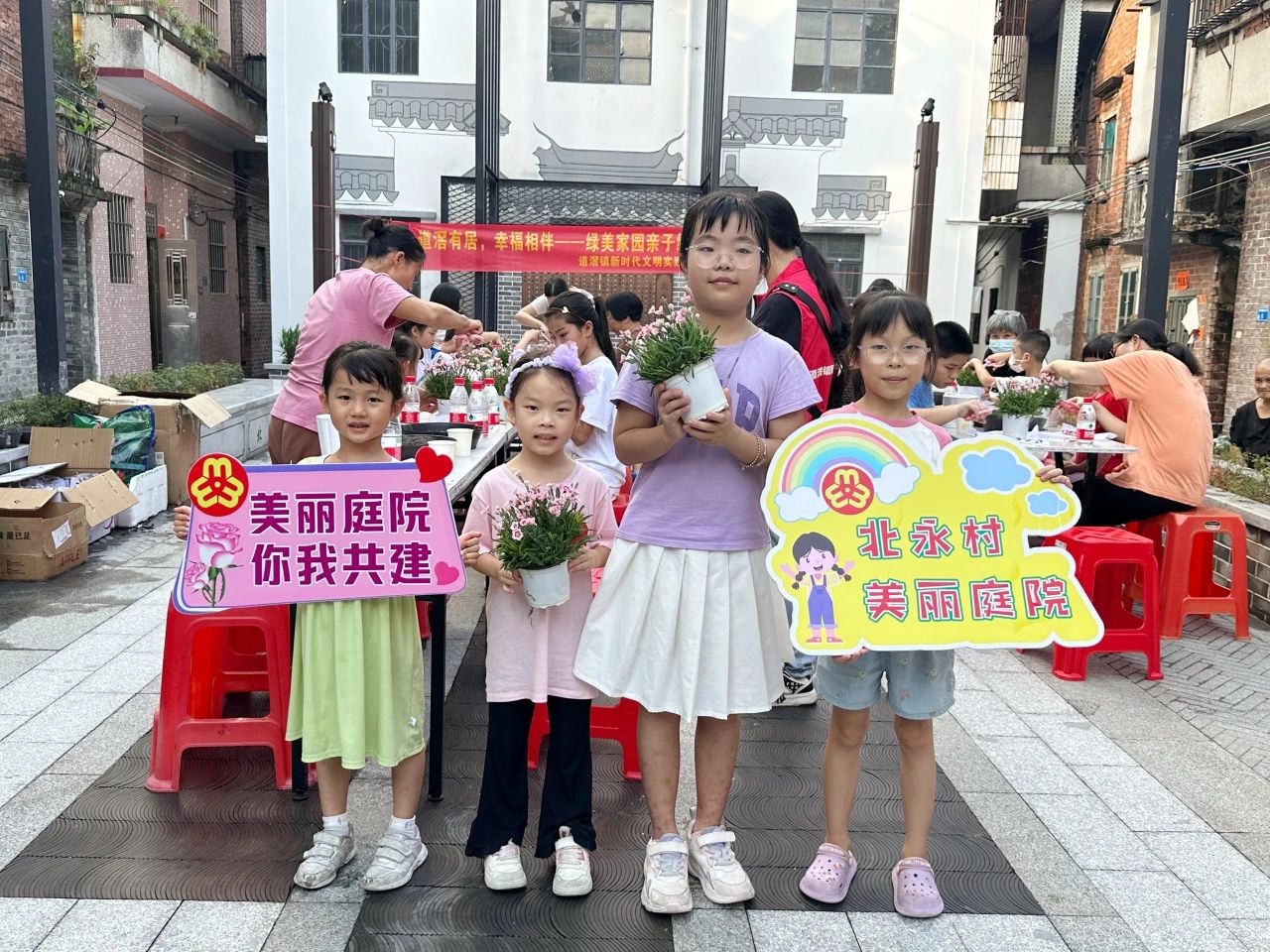 微信图片_20240910100542.jpg