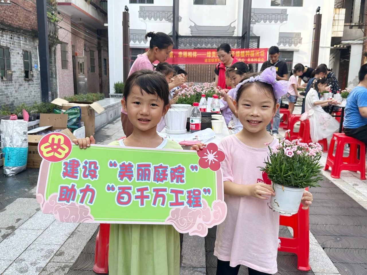 微信图片_20240910100548.jpg
