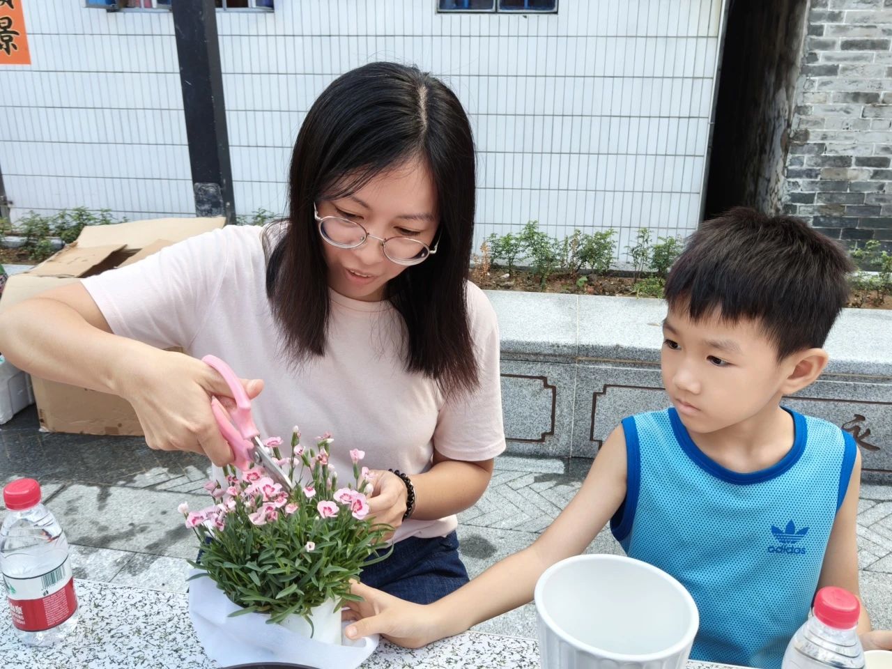 微信图片_20240910100601.jpg