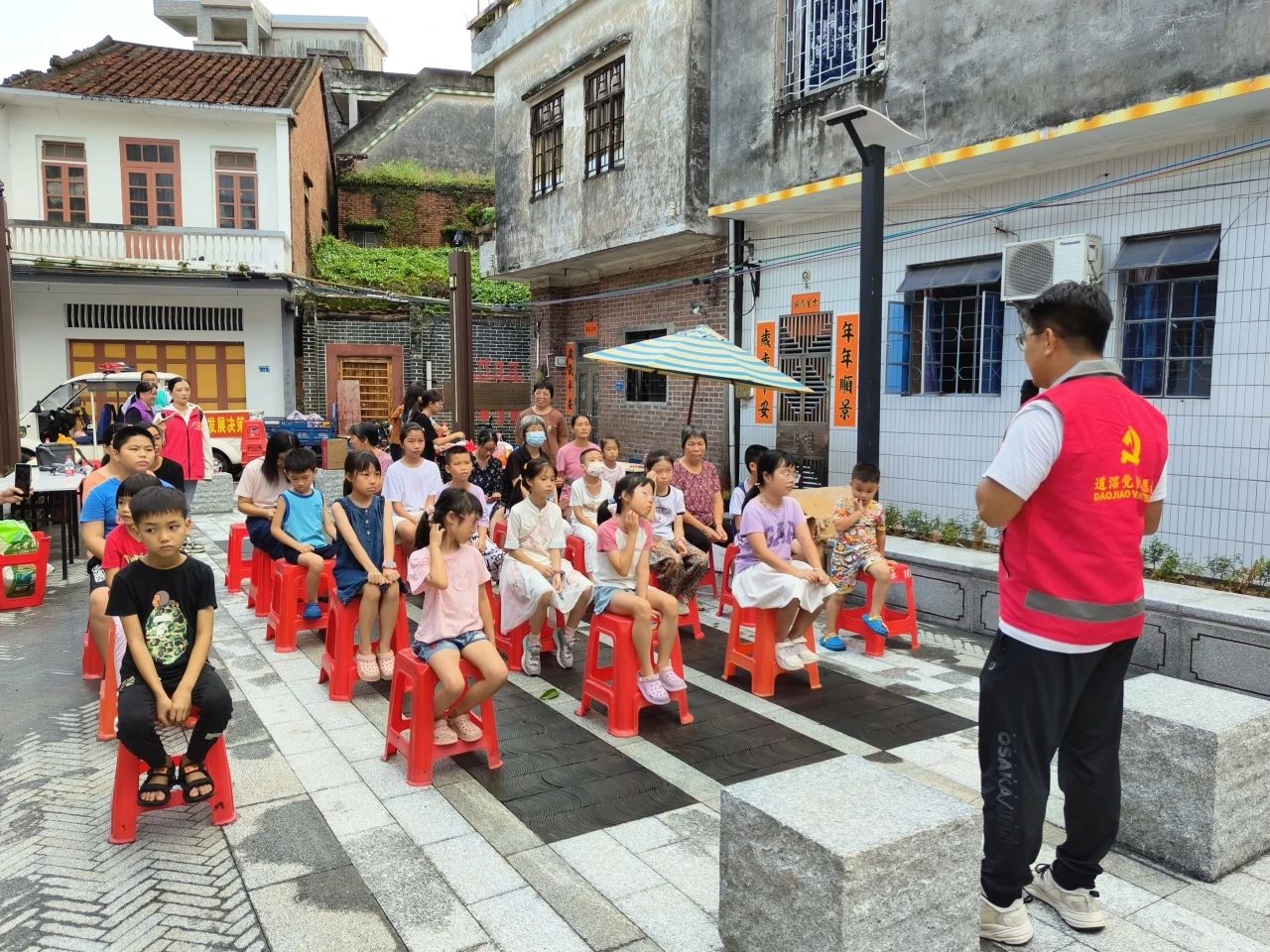 微信图片_20240910100623.jpg