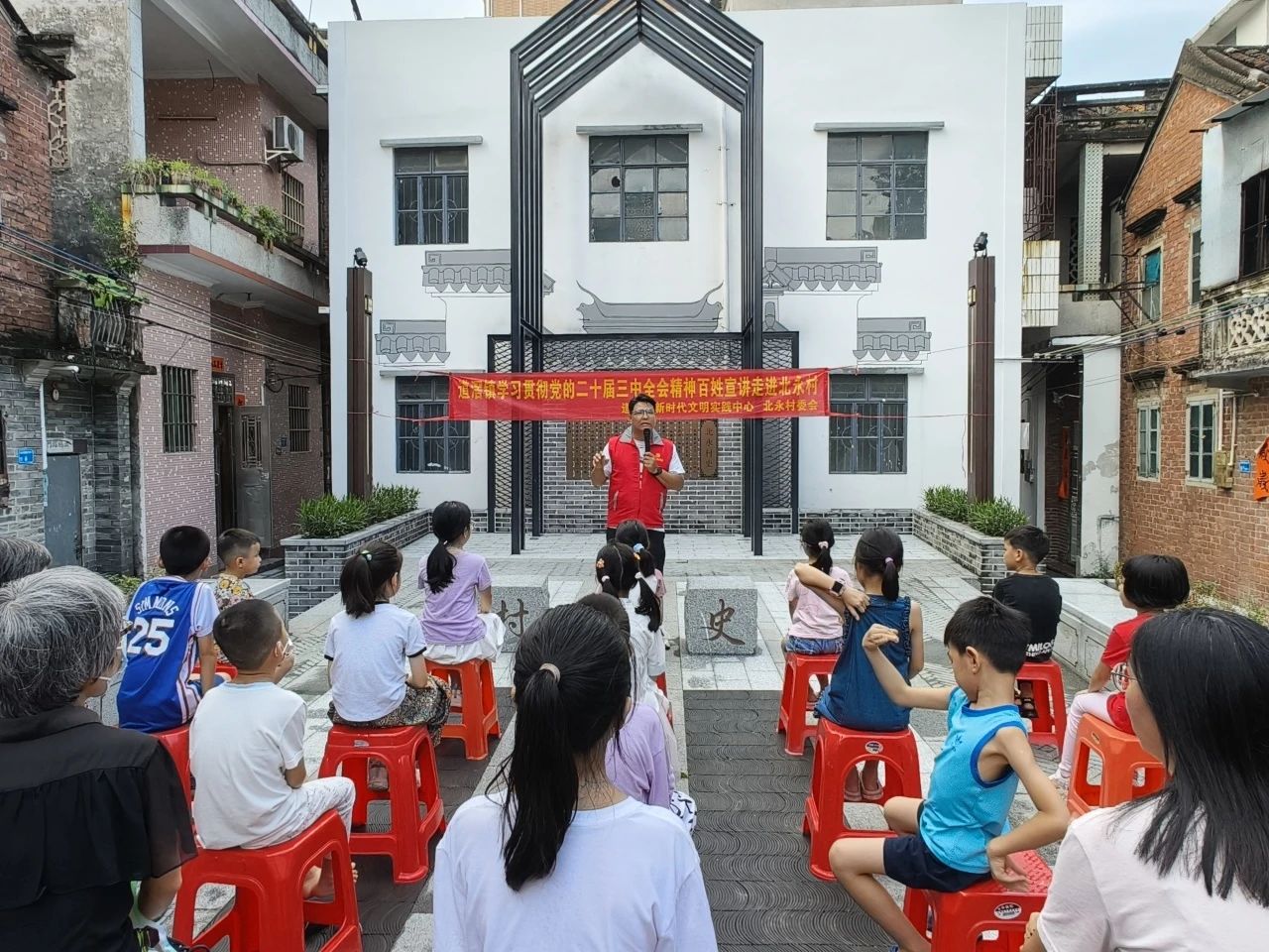 微信图片_20240910100637.jpg