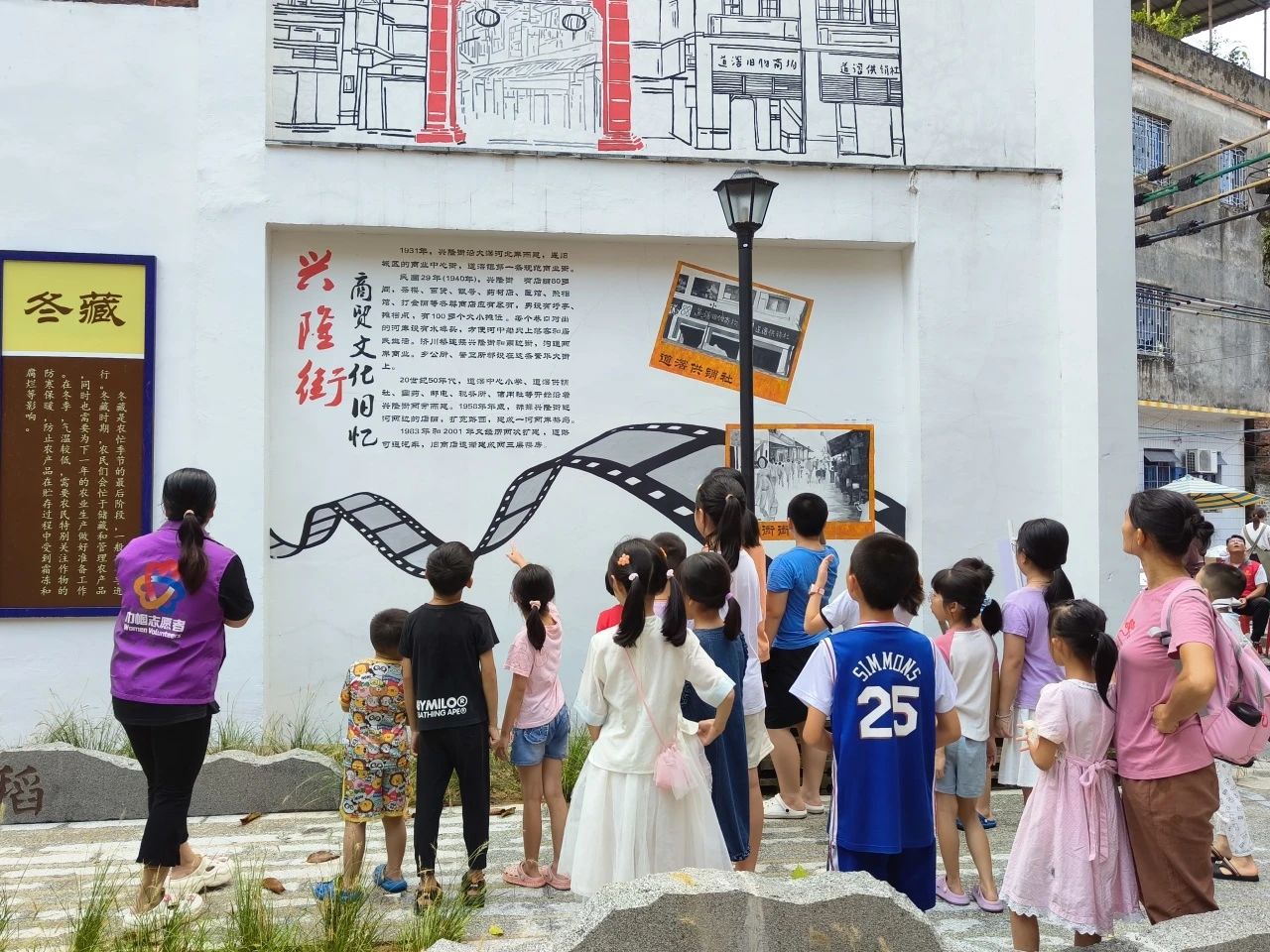 微信图片_20240910100654.jpg