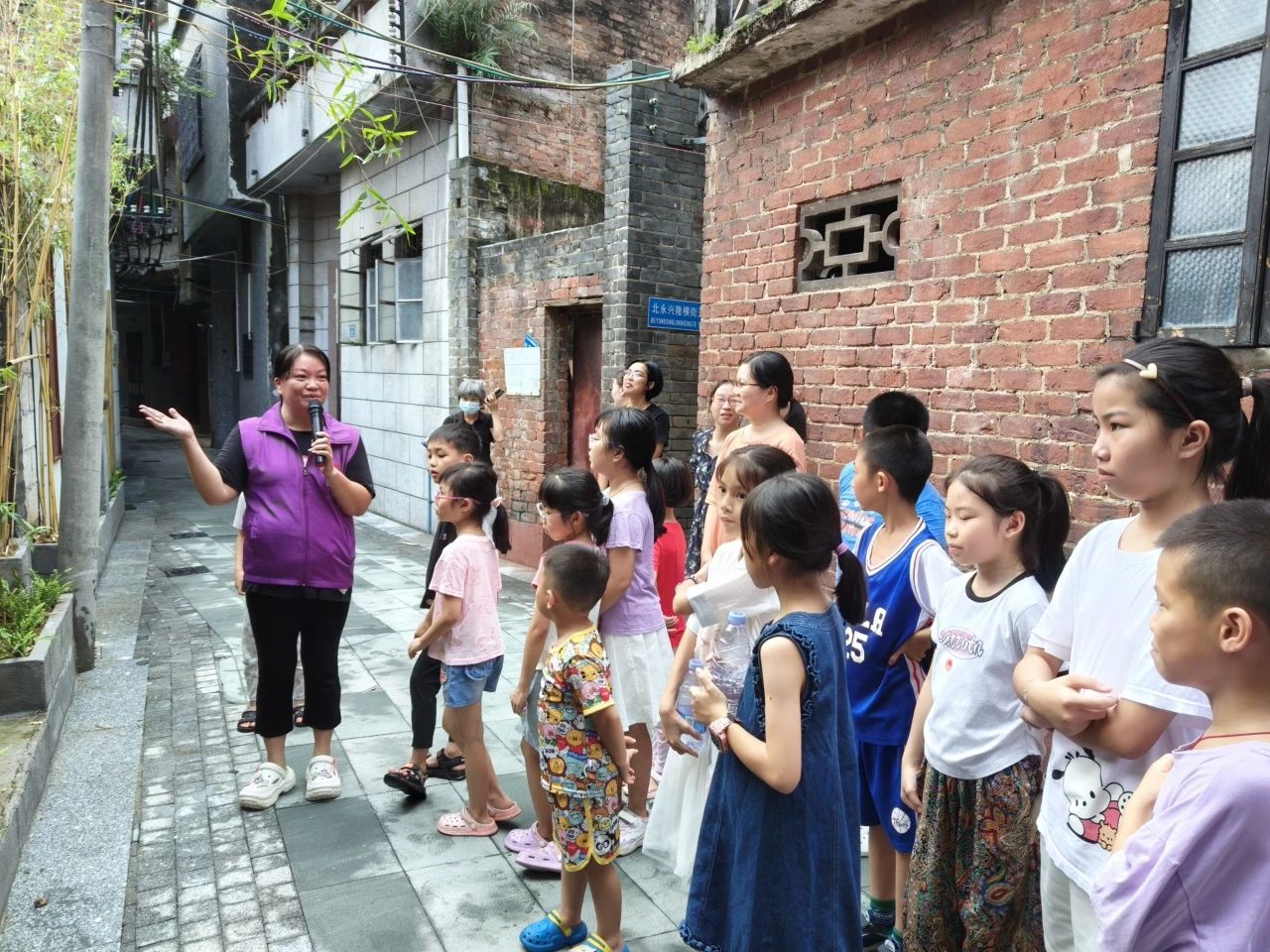 微信图片_20240910100700.jpg