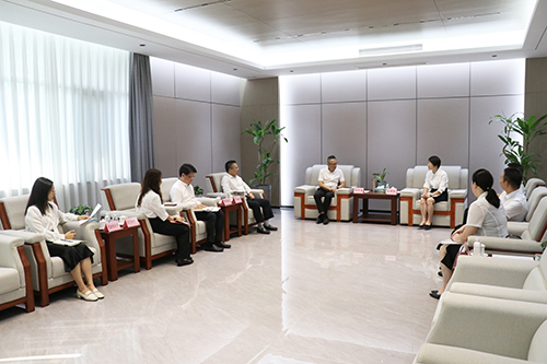 2【标题】大朗镇召开2024年“朗教良师”代表座谈会.JPG