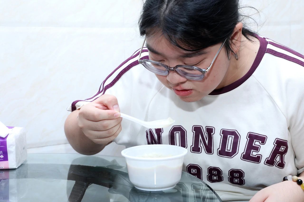 微信图片_20240911134147.jpg