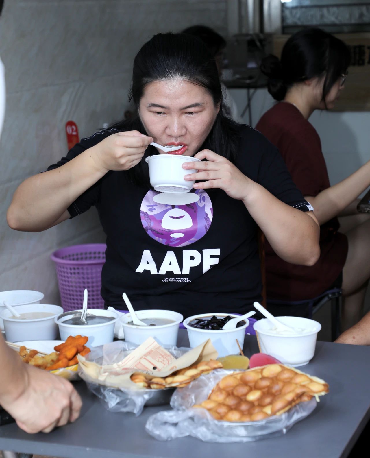 微信图片_20240911134205.jpg