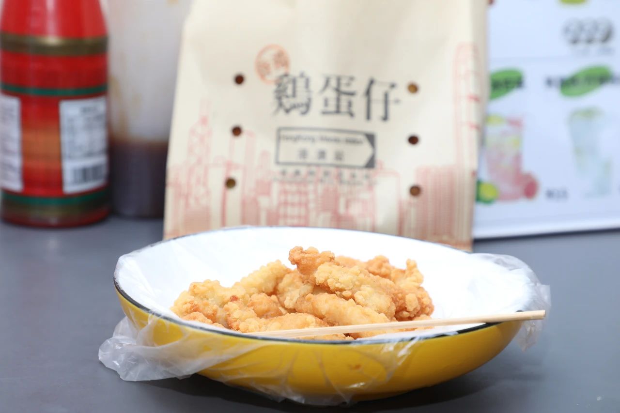 微信图片_20240911134212.jpg