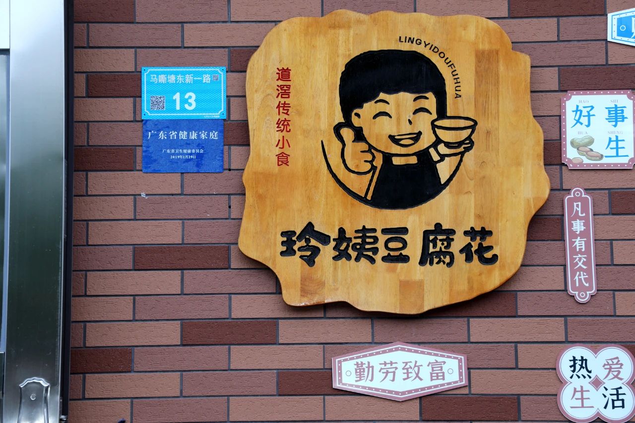 微信图片_20240911134338.jpg