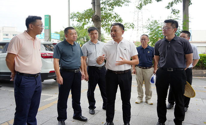 913-1 (2)_网站.jpg