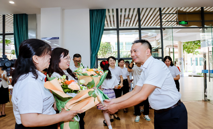 913-2 (1)_网站.jpg