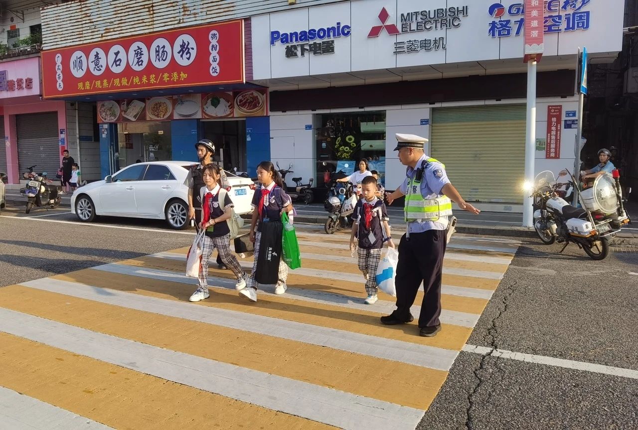 微信图片_20240912082538.jpg