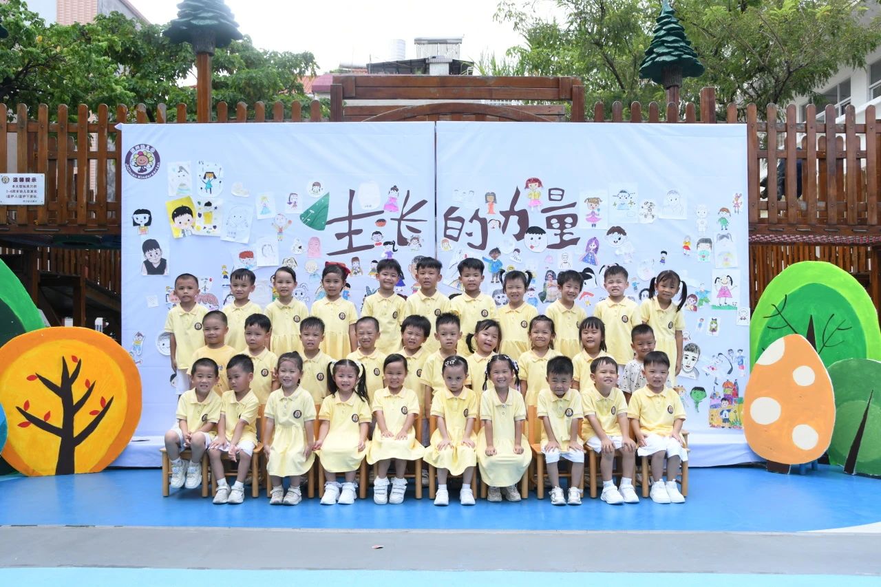 微信图片_20240912081721.jpg