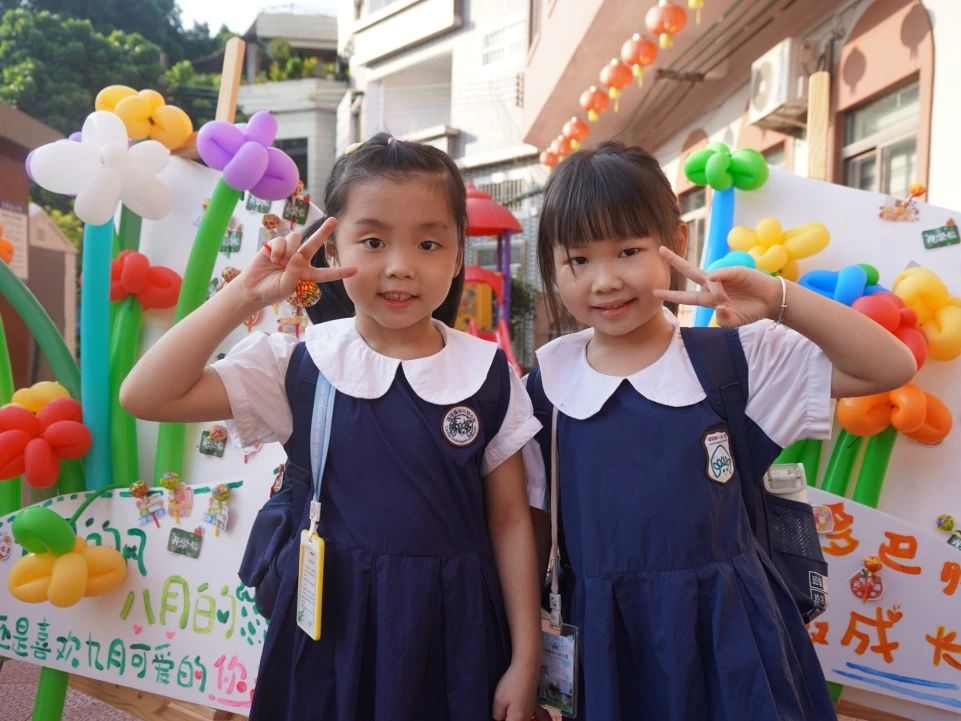 微信图片_20240912081844.jpg