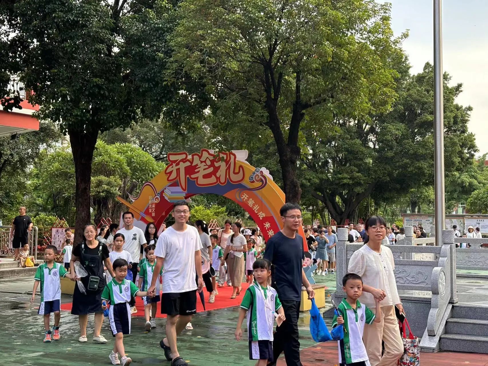 微信图片_20240912082247.jpg