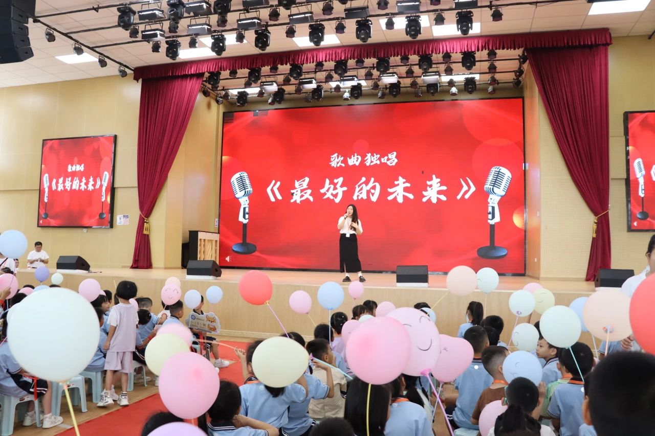 微信图片_20240912082258.jpg