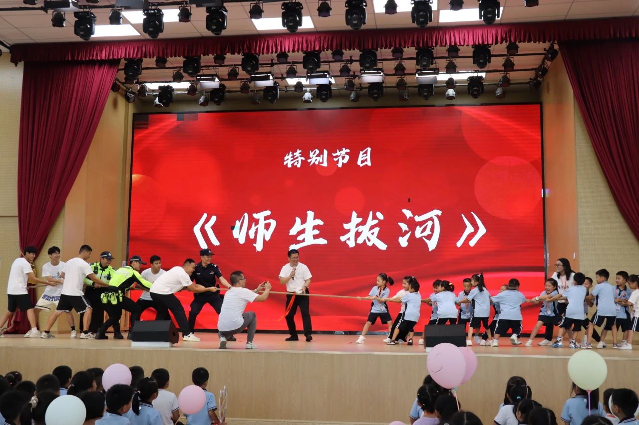 微信图片_20240912082309.jpg