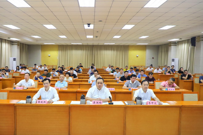 2_调整大小.jpg