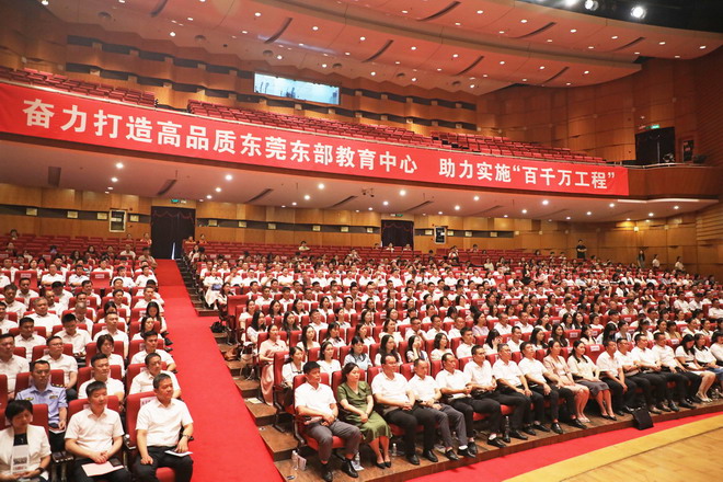 2_调整大小.jpg
