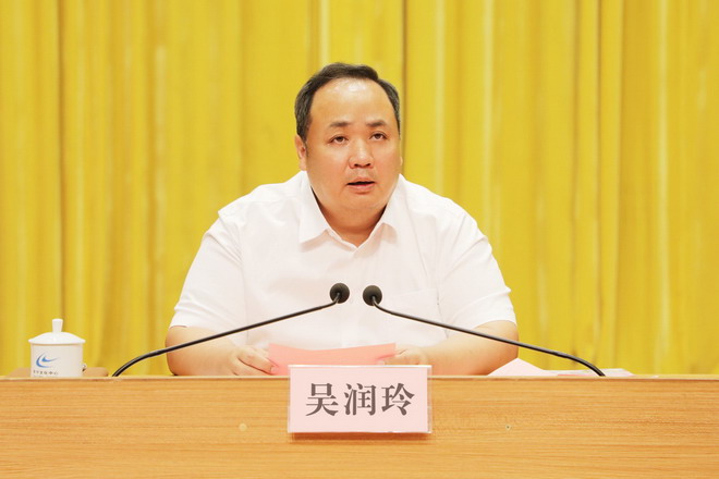 3_调整大小.jpg