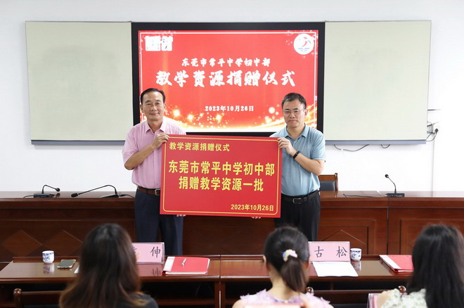 5_调整大小.jpg