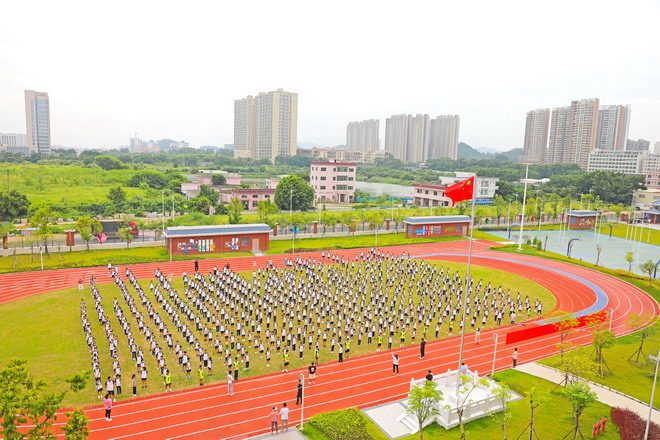 9_调整大小.jpg