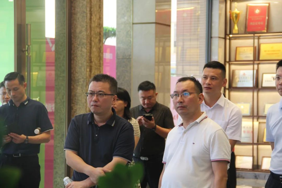 微信图片_20240913101042.jpg