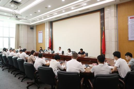 MWQ_4707_结果.jpg