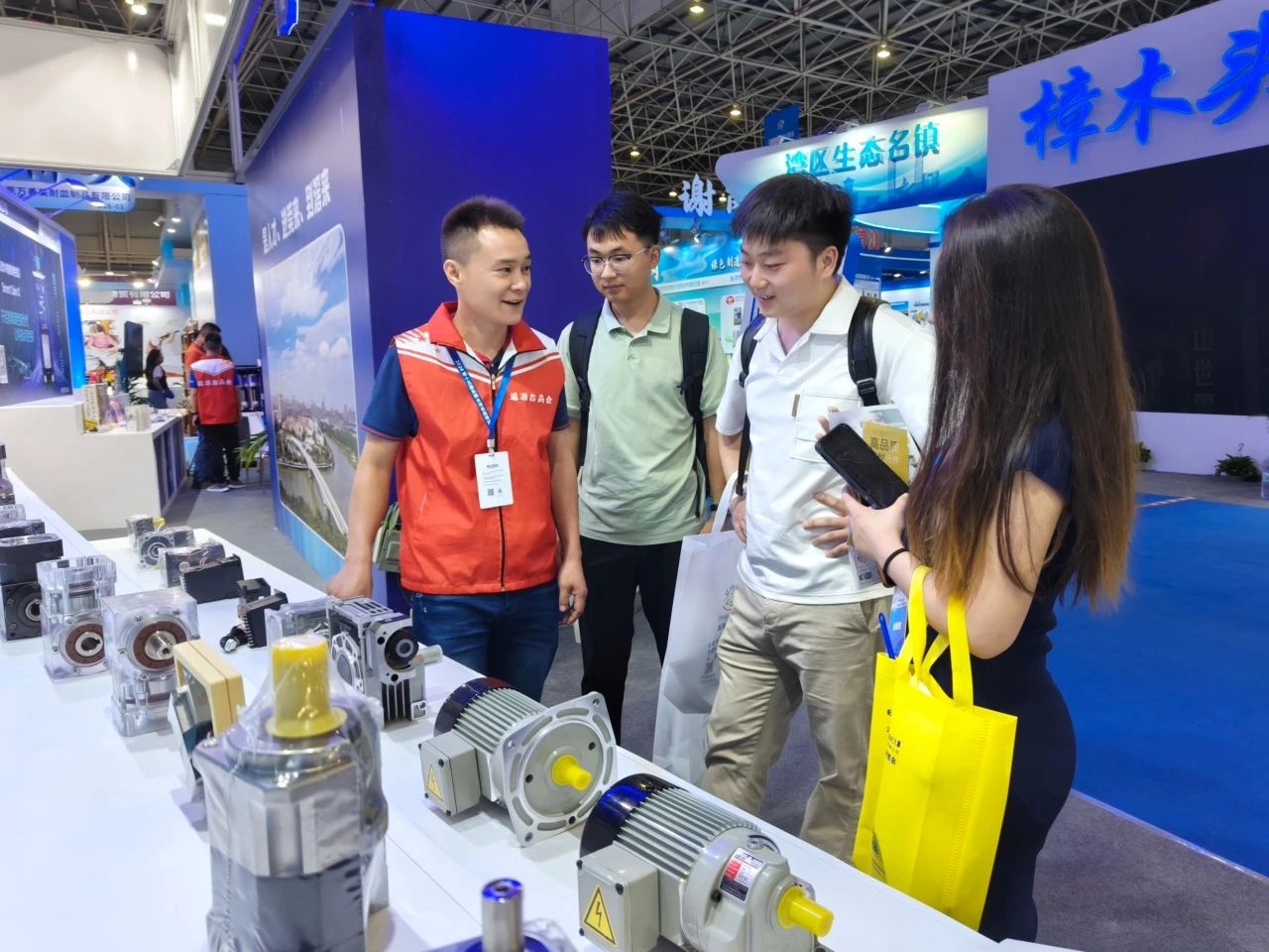 微信图片_20240918085420.jpg