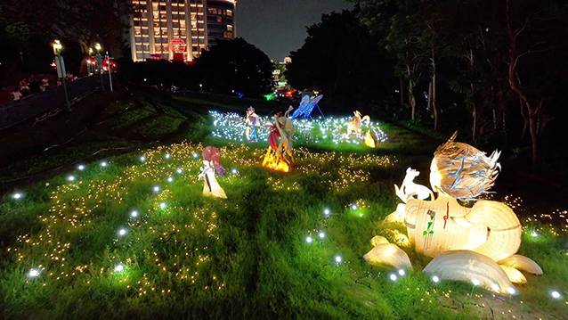 0916如“月”而至 情满中秋[00-01-51][20240916-174452232]_爱奇艺.jpg