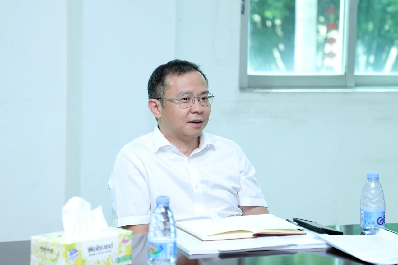 微信图片_20240919082046.jpg