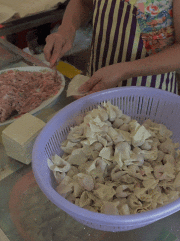微信图片_20240919100416.gif