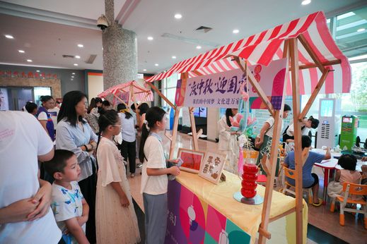 MYF04537_结果.jpg