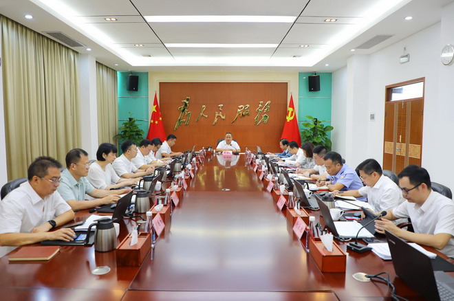 1_调整大小.jpg