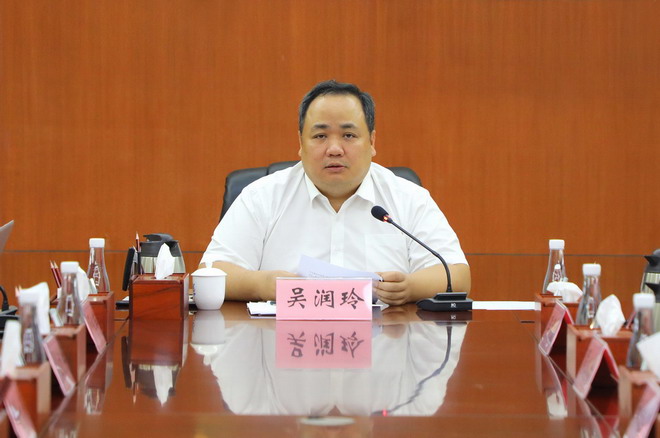 2_调整大小.jpg