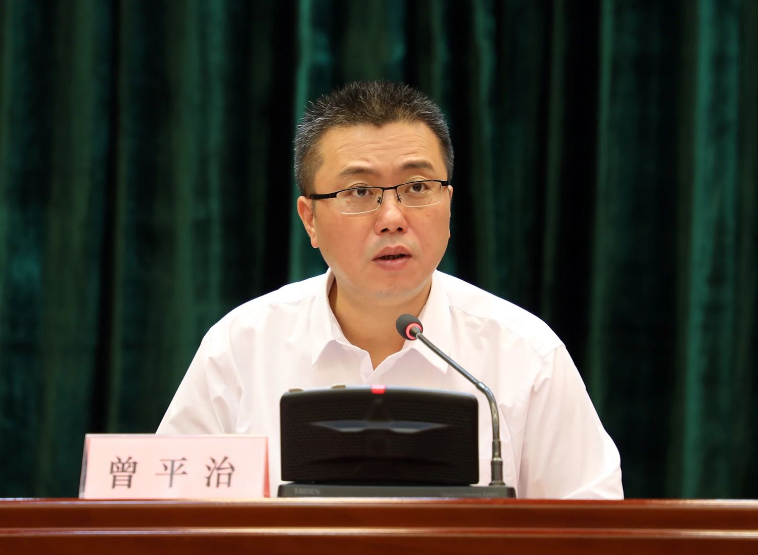微信图片_20240920104604.jpg
