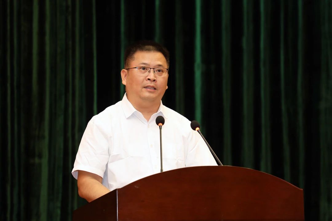 微信图片_20240920104614.jpg