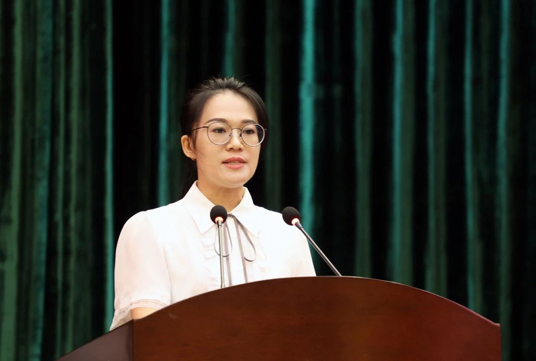 微信图片_20240920104626.jpg
