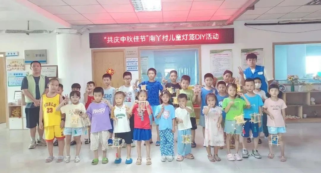 微信图片_20240920111042.jpg