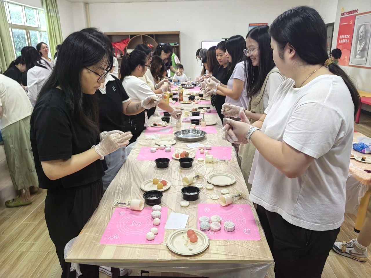 微信图片_20240920111113.jpg