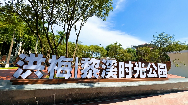 微信截图_20240913111810.jpg