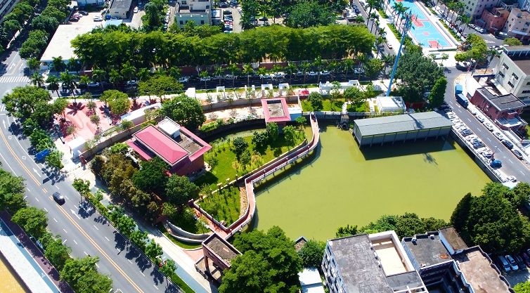 微信截图_20240913111951.jpg