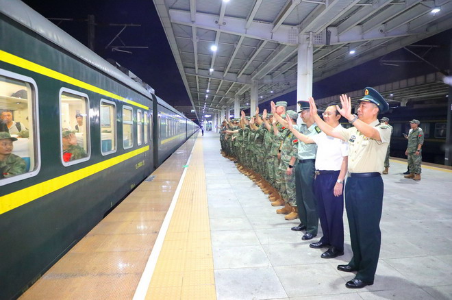 1_调整大小.jpg