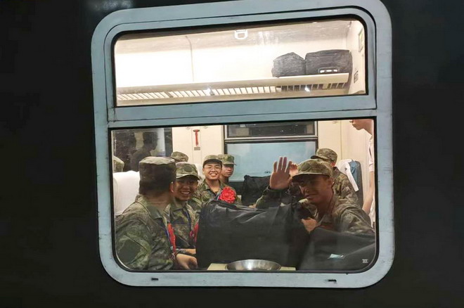 4_调整大小.jpg