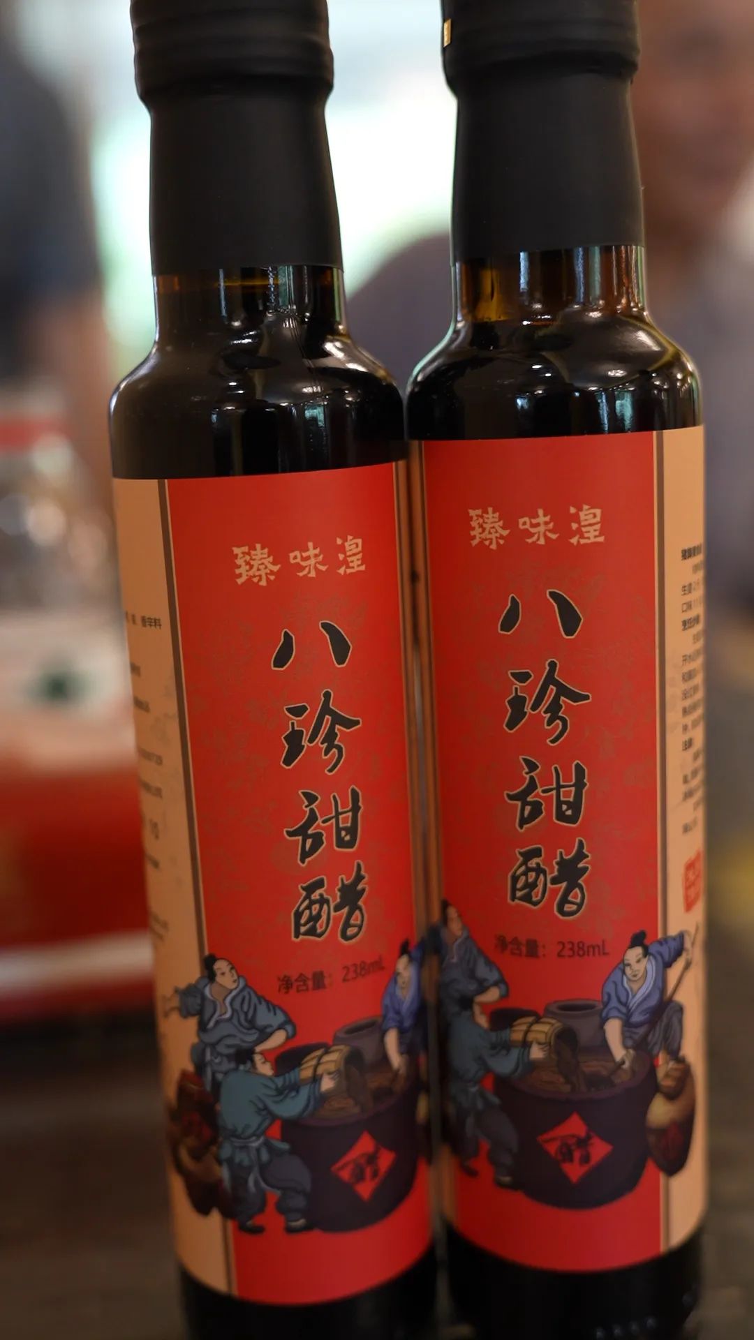 微信图片_20240923083120.jpg