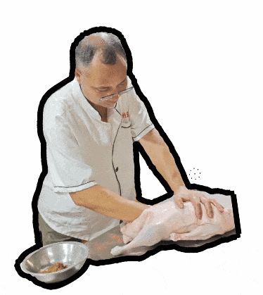 微信图片_20240923083046.gif