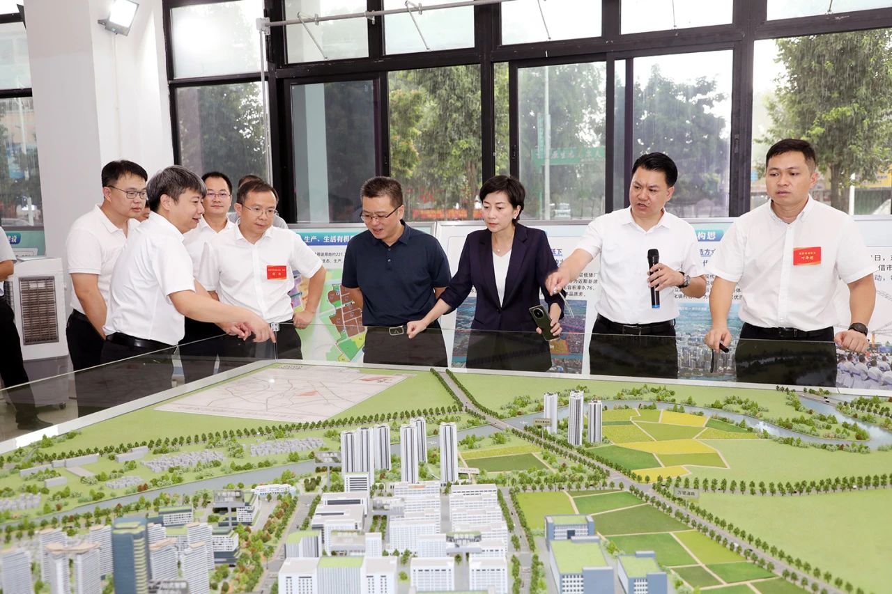 微信图片_20240923095201.jpg